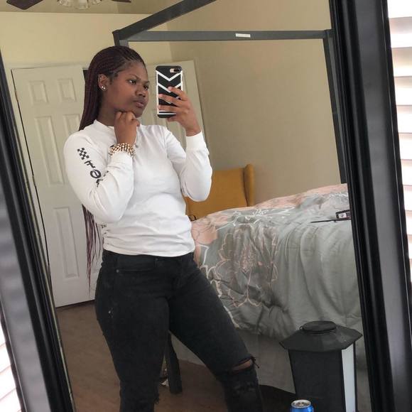 poohmariee